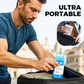 🔥LAST DAY -BUY 1 GET 1 FREE🔥Absorbent Cooling Towel, Can Be Used Anytime, Anywhere!