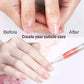💜LAST DAY - BUY 1 GET 1 FREE💜Nail Nutrition Oil For Strength and Moisture | Organic Nail Care