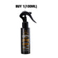 Toretark® Ultimate 473ml Automotive Ceramic Coating Spray