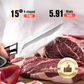 🔥LAST DAY PROMOTION - 50%OFF🔥Knife Recommended By a Michelin Chef - Japanese Premium Knife🔪