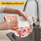 🔥LAST DAY PROMOTION - 50%OFF🔥Microfiber Cleaning Rag(3 PCS)