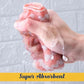 🔥LAST DAY PROMOTION - 50%OFF🔥Microfiber Cleaning Rag(3 PCS)