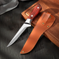 🔥LAST DAY PROMOTION - 50%OFF🔥Knife Recommended By a Michelin Chef - Japanese Premium Knife🔪