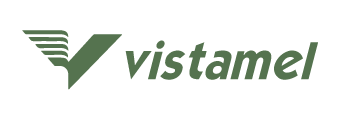 vistamel.com