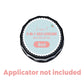 😍Buy More Save More🔥3-in-1 Self-Leveling Nail Builder Gel💅