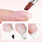 😍Buy More Save More🔥3-in-1 Self-Leveling Nail Builder Gel💅