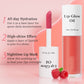 💖 LAST DAY -BUY 1 GET 1 FREE 💖Korean Hydrating Lip Stain Oil