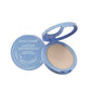💜LAST DAY - BUY 1 GET 1 FREE💜Silky Matte Soft Waterproof Pressed Powder