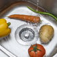 🔥LAST DAY PROMOTION - 50%OFF🔥3 in 1 Kitchen Sink Drain Strainer Kitchen Gadgets
