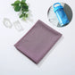 🔥LAST DAY -BUY 1 GET 1 FREE🔥Absorbent Cooling Towel, Can Be Used Anytime, Anywhere!