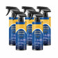 🔥LAST DAY PROMOTION - 50%OFF🔥Advanced Car Quick-acting Coating Agent Spray