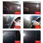 🔥LAST DAY - BUY 2 GET 1 FREE🔥Car paint scratch repair spray🚙Suitable For All Colors Car Paint