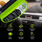 🔥LAST DAY -BUY 2 GET 1 FREE🔥New 2.0 Powerful Oil Film Wipe