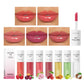 💖 LAST DAY -BUY 1 GET 1 FREE 💖Korean Hydrating Lip Stain Oil