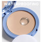 💜LAST DAY - BUY 1 GET 1 FREE💜Silky Matte Soft Waterproof Pressed Powder