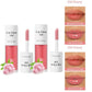 💖 LAST DAY -BUY 1 GET 1 FREE 💖Korean Hydrating Lip Stain Oil