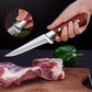 🔥LAST DAY PROMOTION - 50%OFF🔥Knife Recommended By a Michelin Chef - Japanese Premium Knife🔪