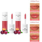 💖 LAST DAY -BUY 1 GET 1 FREE 💖Korean Hydrating Lip Stain Oil