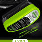 🔥LAST DAY -BUY 2 GET 1 FREE🔥New 2.0 Powerful Oil Film Wipe