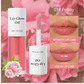 💖 LAST DAY -BUY 1 GET 1 FREE 💖Korean Hydrating Lip Stain Oil