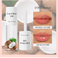 💖 LAST DAY -BUY 1 GET 1 FREE 💖Korean Hydrating Lip Stain Oil