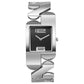 💜 LAST DAY PROMOTION - 50%OFF 💜Vintage Style Square Quartz Watch⌚
