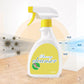 🔥LAST DAY -BUY 2 GET 1 FREE🔥Bright As New Wall Mold Removal Spray