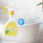 🔥LAST DAY -BUY 2 GET 1 FREE🔥Bright As New Wall Mold Removal Spray