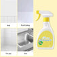 🔥LAST DAY -BUY 2 GET 1 FREE🔥Bright As New Wall Mold Removal Spray