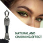 💜LAST DAY - BUY 2 GET 1 FREE💜Long-Lasting Waterproof Eyeliner Powder