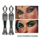 💜LAST DAY - BUY 2 GET 1 FREE💜Long-Lasting Waterproof Eyeliner Powder