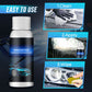🔥 LAST DAY PROMOTION - 50%OFF🔥Car Headlight Repair Fluid（The more you buy, the higher the discount）