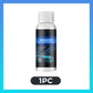 🔥 LAST DAY PROMOTION - 50%OFF🔥Car Headlight Repair Fluid（The more you buy, the higher the discount）