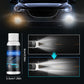 🔥 LAST DAY PROMOTION - 50%OFF🔥Car Headlight Repair Fluid（The more you buy, the higher the discount）