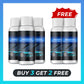 🔥 LAST DAY PROMOTION - 50%OFF🔥Car Headlight Repair Fluid（The more you buy, the higher the discount）