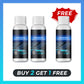 🔥 LAST DAY PROMOTION - 50%OFF🔥Car Headlight Repair Fluid（The more you buy, the higher the discount）