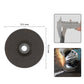 🔥LAST DAY PROMOTION - 50%OFF🔥75MM Electric Grinder Saw Blade Set（7 pcs）