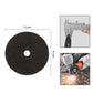 🔥LAST DAY PROMOTION - 50%OFF🔥75MM Electric Grinder Saw Blade Set（7 pcs）