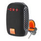 🔥LAST DAY PROMOTION - 50%OFF🔥Waterproof Bicycle Bluetooth Speaker with Mounting Bracket