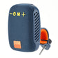 🔥LAST DAY PROMOTION - 50%OFF🔥Waterproof Bicycle Bluetooth Speaker with Mounting Bracket
