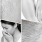 💜 LAST DAY PROMOTION 50%OFF 💜 2 in 1 Electric Body Shaver