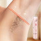 💜 LAST DAY PROMOTION 50%OFF 💜 2 in 1 Electric Body Shaver