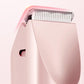 💜 LAST DAY PROMOTION 50%OFF 💜 2 in 1 Electric Body Shaver