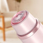 💜 LAST DAY PROMOTION 50%OFF 💜 2 in 1 Electric Body Shaver