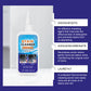 🔥LAST DAY -BUY 1 GET 1 FREE🔥Mold & Stain Remover Gel