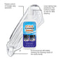 🔥LAST DAY -BUY 1 GET 1 FREE🔥Mold & Stain Remover Gel