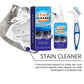 🔥LAST DAY -BUY 1 GET 1 FREE🔥Mold & Stain Remover Gel