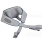 ⏰Limited Time 50% OFF 🔥Neck and Shoulder Heat Massager