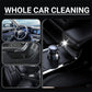 🔥LAST DAY - BUY 2 GET 1 FREE🔥 Multipurpose Car Polishing Cleaner