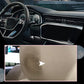 🔥LAST DAY - BUY 2 GET 1 FREE🔥 Multipurpose Car Polishing Cleaner